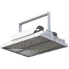 Светильник светодиодный "Эверикс" LED-500-АС5.1-IP66-У1(2/LIRA/740/RAL7035/TG/AC230/D/Х/G1) GALAD 20