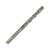 Бур 4x4 SDS Plus 12х160 PATRIOT 812010032