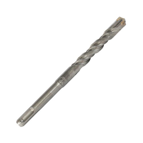 Бур 4x4 SDS Plus 12х160 PATRIOT 812010032