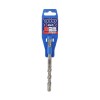Бур 4x4 SDS Plus 12х160 PATRIOT 812010032