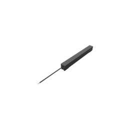 Блок питания DRV-60-24 для серии SY черн. SWG PRO 00-00007244