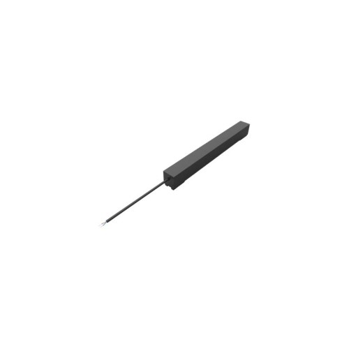 Блок питания DRV-60-24 для серии SY черн. SWG PRO 00-00007244