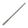 Бур 4x4 SDS Plus 8х210 PATRIOT 812010028