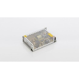 Блок питания S-100-12 100Вт 12В сетка SWG Standard 00000000105