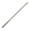 Бур 4x4 SDS Plus 10х210 PATRIOT 812010030