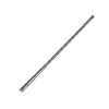 Бур SDS Plus S2 10х310 PATRIOT 812010059