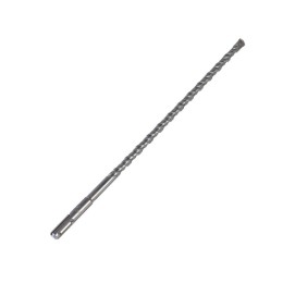 Бур SDS Plus S2 10х310 PATRIOT 812010059