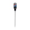 Бур SDS Plus S2 10х310 PATRIOT 812010059