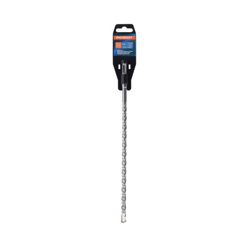 Бур SDS Plus S2 10х310 PATRIOT 812010059