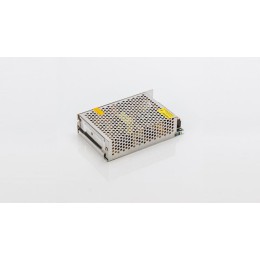 Блок питания S-120-12 120Вт 12В сетка SWG Standard 00000000160