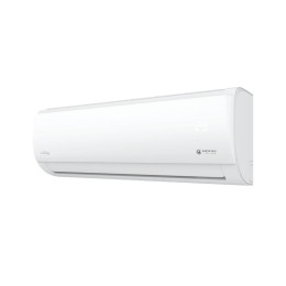 Сплит-система инверторного типа TRIUMPH LITE Inverter RCI-TWL22HN ROYAL Clima НС-1689744