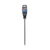 Бур SDS Plus S2 12х310 PATRIOT 812010062