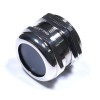 Ввод кабельный PG42 УТ1.5 IP68 d32-38мм латунь ГОФРОМАТИК zeta30160