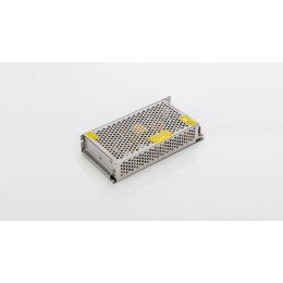 Блок питания S-200-24 200Вт 24В сетка SWG Standard 00000000110