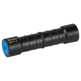 Гильза изолированная фазная MJPT-16 (ГИФ-16) ЭРА Б0064245