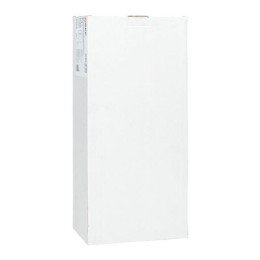 Щит распределительный навесной Unix 1х24мод. IP41 бел. дверь PROxima EKF ux-1x24-nw