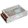 Блок питания ARS-250-12 12В 20.8А 250Вт IP20 сетка 2 года Arlight 023612