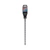 Бур SDS Plus S2 14х310 PATRIOT 812010064