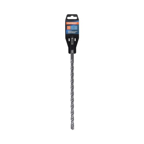 Бур SDS Plus S2 14х310 PATRIOT 812010064