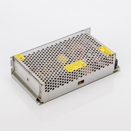 Блок питания S-250-24 250Вт 24Всетка SWG Standard 00000000115