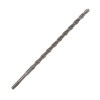 Бур SDS Plus 14х310 PATRIOT 812010012
