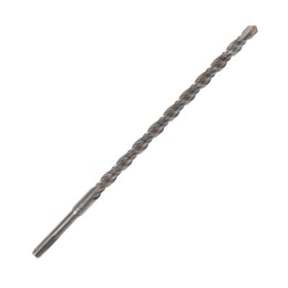 Бур SDS Plus 14х310 PATRIOT 812010012