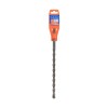 Бур SDS Plus 14х310 PATRIOT 812010012