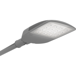 Светильник светодиодный FREGAT LED 75 (W) 4000К консольный СТ 1426000440