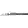 Светильник светодиодный FREGAT LED 75 (W) 4000К консольный СТ 1426000440