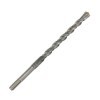 Бур 4х4 SDS Plus 12х210 PATRIOT 812010033