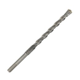 Бур 4х4 SDS Plus 12х210 PATRIOT 812010033