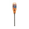 Бур 4х4 SDS Plus 12х210 PATRIOT 812010033