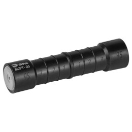 Гильза изолированная фазная MJPT-95 (ГИФ-95) ЭРА Б0064239