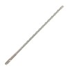 Бур 4х4 SDS Plus 10х310 PATRIOT 812010031