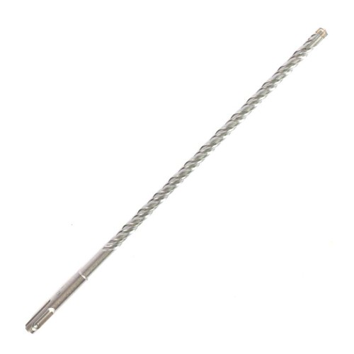 Бур 4х4 SDS Plus 10х310 PATRIOT 812010031