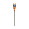 Бур 4х4 SDS Plus 10х310 PATRIOT 812010031