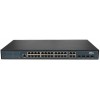 Коммутатор сетевой Rvi RVi-1NSM24G-4C
