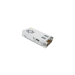 Блок питания S-350-24 350Вт 24В сетка SWG Standard 00000000125