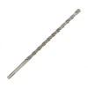 Бур 4х4 SDS Plus 12х310 PATRIOT 812010034