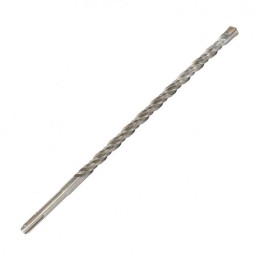 Бур 4х4 SDS Plus 12х310 PATRIOT 812010034