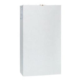 Щит распределительный навесной Unix 4х18мод. IP41 бел. дверь PROxima EKF ux-4x18-nw