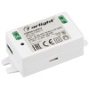 Блок питания ARV-SN12006-C 12В 0.5А 6Вт IP20 пластик Arlight 020425(1)