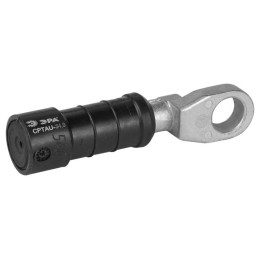 Наконечник герметичный изолированный CPTAU-54.6 ЭРА Б0064246