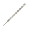 Бур SDS Plus 20х310 PATRIOT 812010021
