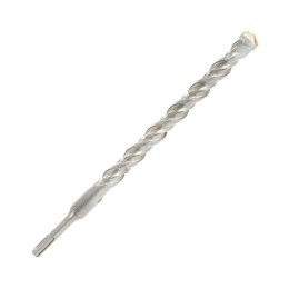 Бур SDS Plus 20х310 PATRIOT 812010021