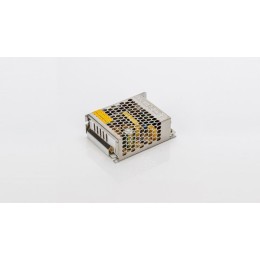 Блок питания S-40-24 40Вт 24В сетка SWG Standard 00000000127