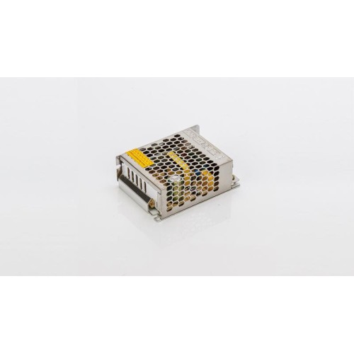 Блок питания S-40-24 40Вт 24В сетка SWG Standard 00000000127