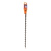 Бур SDS Plus 18х460 PATRIOT 812010020