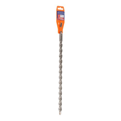Бур SDS Plus 18х460 PATRIOT 812010020