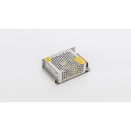 Блок питания S-60-12 60Вт 12В сетка SWG Standard 00000000142
